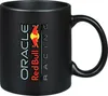 Mok Red Bull Racing Voir les images du produit 2