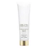 Sisley Sisleÿa L'Integral Crema Corpo Concentrata Anteprima dell’immagine prodotto 1
