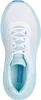 Skechers Max Cushioning Endeavour weiß-lt.blau 37 Produktbild-Vorschau 15