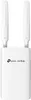 TP-Link Omada ER703WP-4G-Outdoor, Weiß, Wandmontage, Produktbild-Vorschau 6