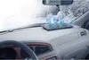 AirDry Ice Fresh Duft Auto Luftentfeuchter Lufttrockener Produktbild-Vorschau 3