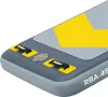 Rebel RBA-4517 Aufblasbare Wasserplattform mit Zubehör, 250 Produktbild-Vorschau 5