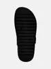 Zapatillas de mujer Guess FL6FATFAL03 BLKPL 38 Vista previa de la imagen del producto 23