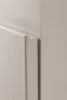 RODAN | Meuble sous vasque Cachemire 140 cm - Plan effet Voir les images du produit 10