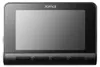 Rejestrator 70MAI A800SE 3.0", 3840 x 2160, 140°, GPS Podgląd zdjęcia produktu 2