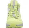 ON CLOUDTRAX WATERPROOF Damen Stiefeletten - Wander Produktbild-Vorschau 15