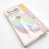 Gillette Venus Satin Care Rasierer Damen für den Produktbild-Vorschau 5