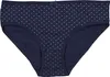 TupTam Mädchen Slips mit Aufdruck 10er Pack, Farbe: Produktbild-Vorschau 4