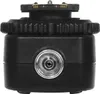 Adattatore Pixel Hotshoe TF-334 per Sony Mi e Canon-Nikon Anteprima dell’immagine prodotto 1