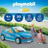 PLAYMOBIL PLAYMOBIL 71809 Escursione convertibile Altro Anteprima dell’immagine prodotto 2