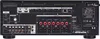 Pioneer VSX-935M2, 80 W, 7.2 Kanäle, Surround, 165 W, Produktbild-Vorschau 9