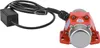 KRAFT&DELE | Einzelphase Vibrationsmotor, 45W, 220V, 3000 Produktbild-Vorschau 13