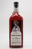 Schladerer Gretchen Sour Cherry Gin Produktbild-Vorschau 2
