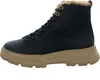 Paul Green Sneaker Damen, blau, Gr.5½ Anteprima dell’immagine prodotto 10