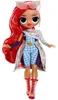MGA 542674 L.O.L. Surprise OMG Eye Spy - Spy Anteprima dell’immagine prodotto 2