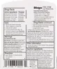 Blistex | Lippenbalsam, SPF30, Feuchtigkeitsspendend, Produktbild-Vorschau 2
