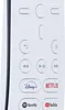 Sony Medienfernbedienung für PS5, Weiß, BxTxH 45x26x145 mm, Produktbild-Vorschau 19