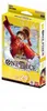 One Piece Card Game ST29 Egghead Starter Deck Englisch Produktbild-Vorschau 2