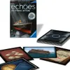 echoes Die Titanic-Affäre Ravensburger 24698 Produktbild-Vorschau 4
