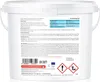 5 kg Pool Schock Chlorgranulat Produktbild-Vorschau 2