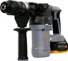Procraft Industrial HD20A Akku Bohrhammer 20 V 3,8 J Produktbild-Vorschau 10
