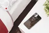 MuchoWow® Handyhülle Schutzhülle Hülle für iPhone 11 Herbst Produktbild-Vorschau 4
