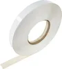 Kantenumleimer 4x500 cm - Weiß Glanz - Melamin Kantenband Produktbild-Vorschau 3