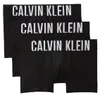 Calvin Klein 000NB3608A-UB1-L, Boxerky, Boxerky, Dospělý, Náhled obrázku produktu 1
