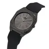 Adidas hodinky AOFH24503 Náhled obrázku produktu 2