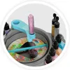 Studio professionale di spin art Anteprima dell’immagine prodotto 8