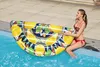 Sdraio gonfiabile Lemon, 1,71m x 89cm Anteprima dell’immagine prodotto 15