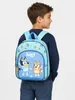 Bluey Rugzak, Bluey Beste Vrienden, Fun Editie 3 Productafbeelding-voorbeeld 13
