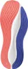 Mizuno Neo Zen Laufschuhe  EU 37 Frau  EU 37 Produktbild-Vorschau 2