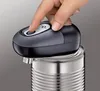 Küchenprofi Automatischer Dosenöffner EASY 1310721000 Podgląd zdjęcia produktu 2