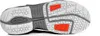 ELTEN RUSHER Low ESD S1 72753 Sicherheitshalbschuh, Produktbild-Vorschau 6