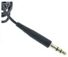 vhbw Audio AUX Kabel kompatibel mit AKG K480, K452, K451, Produktbild-Vorschau 6