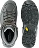 Lowa Renegade EVO GTX Mid Damen Trekkingschuhe Gore Tex Produktbild-Vorschau 18