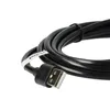 vhbw USB Programmierkabel Ersatz für Siemens 6ED1 Produktbild-Vorschau 6