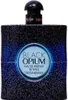 Yves Saint Laurent Black Opium Intense Eau de Parfum 50 ml Produktbild-Vorschau 1