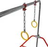 Kinderbarren MASTER mit Ringen Produktbild-Vorschau 9