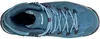 Lite Summit Lady GTX UK 7,5 turquoise - turquoise/glace Voir les images du produit 13