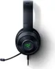 Kraken V3 X USB Gaming-Headset Produktbild-Vorschau 20