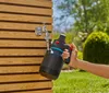 Gardena Tlakový Postřikovač 125 L 11120-20 Náhled obrázku produktu 6