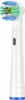 Ersatzbürsten Oral-B kompatibel 3D White 16 Stück Whitening Produktbild-Vorschau 2