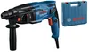 Wiertarka udarowa BOSCH Professional GBH 2-21 Podgląd zdjęcia produktu 9