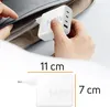 Xtorm 140W GaN² Ultra Wall Charger Podgląd zdjęcia produktu 14