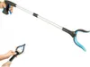 SENIOR TRAP per cestino 81cm Anteprima dell’immagine prodotto 1