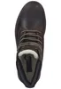 Dockers Schuhe 43LU101400360, Größe: 43 Produktbild-Vorschau 12