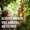 COMPO Ortiva® Spezial Pilz-frei AF 1000 ml Produktbild-Vorschau 12