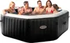 Vírivka Jet Bubble Deluxe 220-240 V Podgląd zdjęcia produktu 13